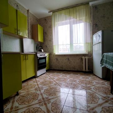 Євгена Чикаленка вул., 60/2