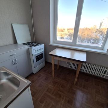 Тракторобудівників просп., 110а