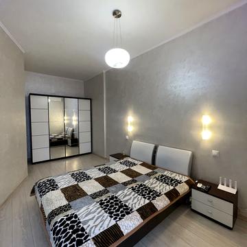 Жилянська вул., 118