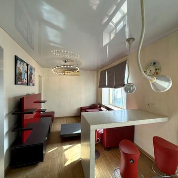 Молочна вул. (Кірова), 11