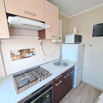 Винниченка, 4