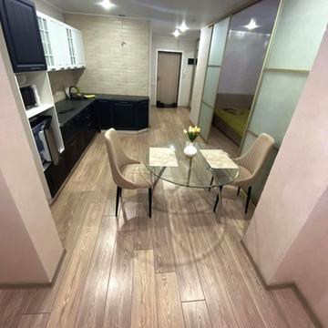 Тараса Шевченка вул., 22