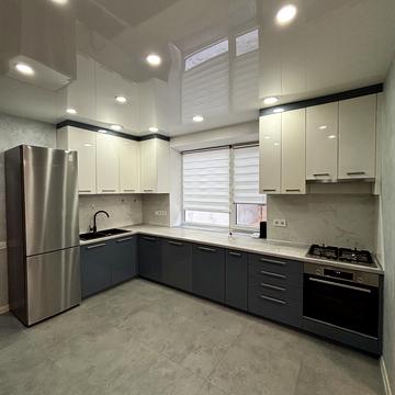 Ярославська вул., 1