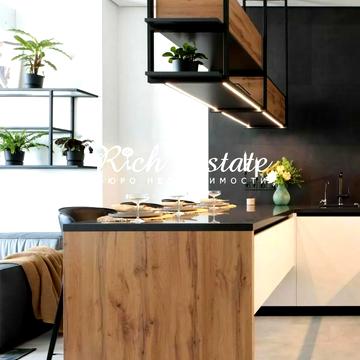 Берестейський просп. (Перемоги), 11 к3