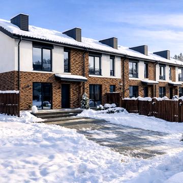 Депутатська вул.