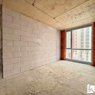 Хіміків вул., (Будинок 4)