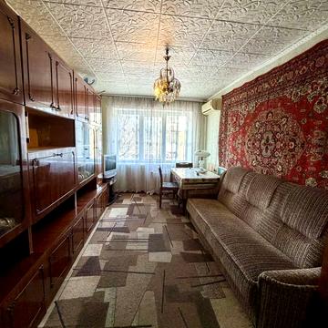 Відродження просп. (Аношкіна), 22