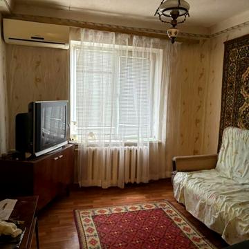 Василя Сергієнка вул. (Задніпровська), 54