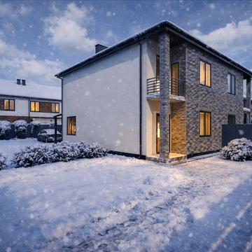 Депутатська вул.