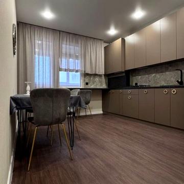 Лісогринівецька вул., 30