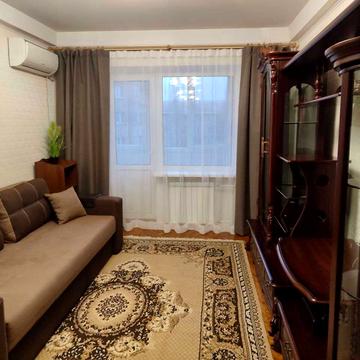 Оріхуватська вул., 3