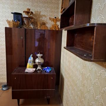 Гвардійців-Широнінців вул., 40