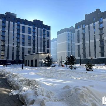 Олександра Довженка вул., 31-В, к.3