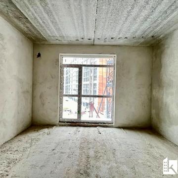 Отця Івана Блавацького вул., (2 черга (будинок 5))