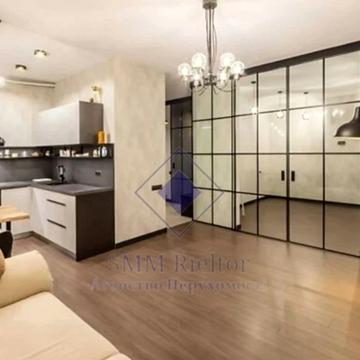 Михайла Максимовича вул. (Онуфрія Трутенка), 26