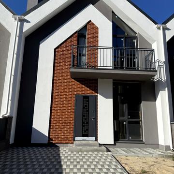 11-та Лінія вул.