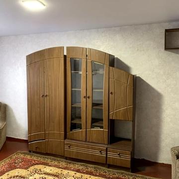 Шевченка вул., 99