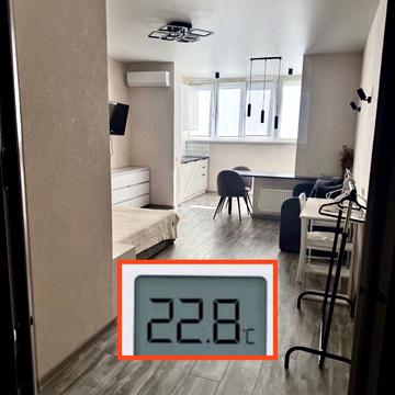 Микільсько-Слобідська вул., 10