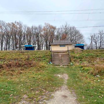 Дроговиж, Стрийський, Львівська область 180000.0 USD