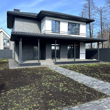 Найкраща вул. (Ломоносова)