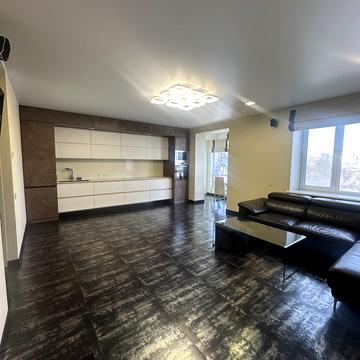 Слави бульв., 45-Б