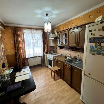 Вовчинецька вул., 193