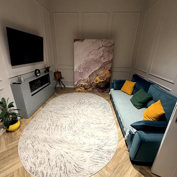 Леоніда Глібова вул., 3