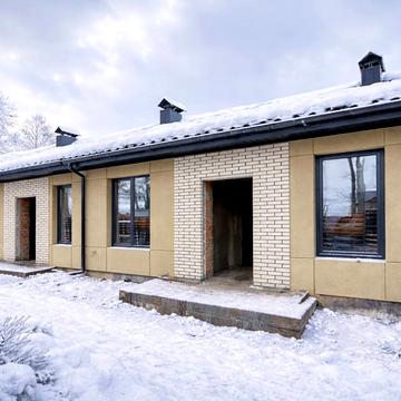 Родинний пров.