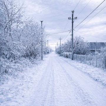 Зарванці, Вінницький, Вінницька область 11000.0 USD