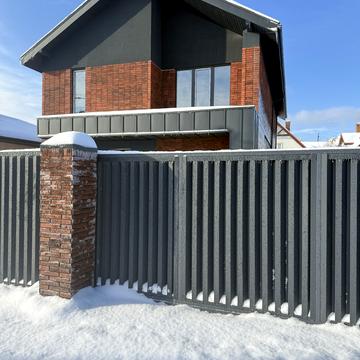 Павла Глазового вул. (Олега Кошового)