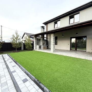 Фортівська