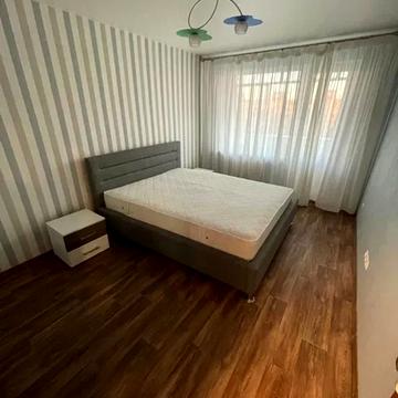 Калинова вул., 75