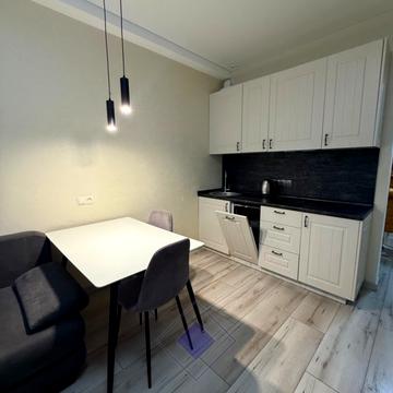 Михайла Максимовича вул. (Онуфрія Трутенка), 26-Б