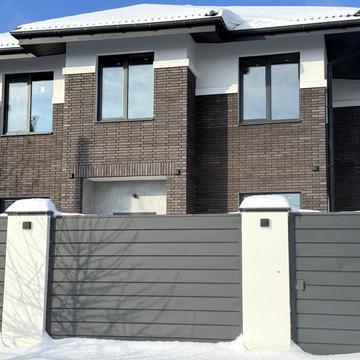 Павла Глазового вул. (Олега Кошового)