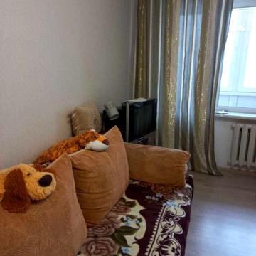 Ціолковського вул., 10