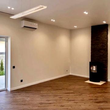 Бориса Лятошинського вул. (1 Травня)