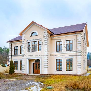 Броварський район