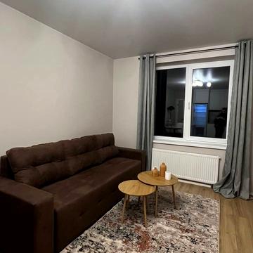 Лисогірський пров., 20