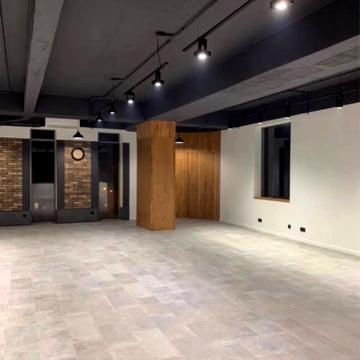 Мечникова вул., 19