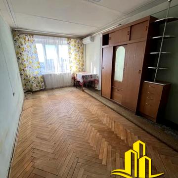 Івана Виговського вул. (Терешкової), 39