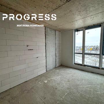 Хриплинська вул., (Будинок 1)