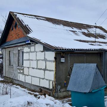 Центральна