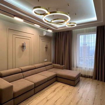 Лабораторний пров., 7