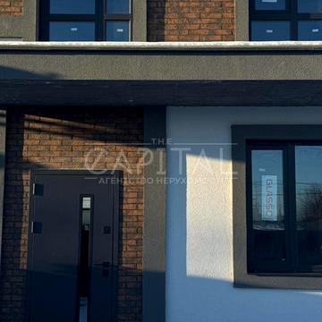 Шевченка вул.