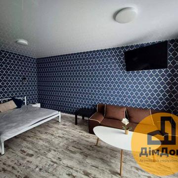 Вишняківська вул., 2