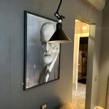 Генуезька вул., 24д к.1-3