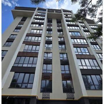 Озерна вул., 10/1в