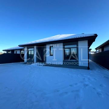 Шевченка вул.