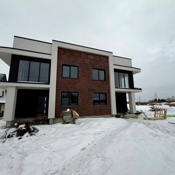 Садова вул., 33