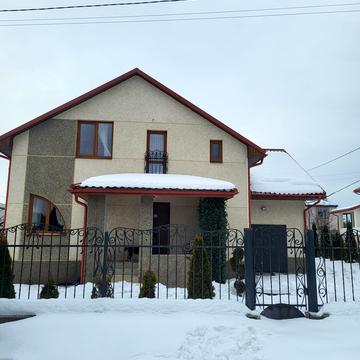 Марії Приймаченко вул.